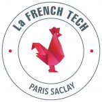 La FRENCH TECH - Paris Saclay
