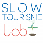 Slow Tourisme Lab