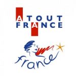 Atout France