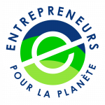Entrepreneurs pour la Planete