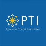 Provence Travel Innovation 