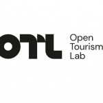 Open Tourisme Lab