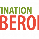 Destination Luberon