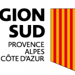 Région Sud