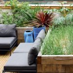 Kaze Océan Cap Ferret