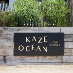 Kaze Océan Cap Ferret