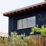 Kaze Océan Cap Ferret