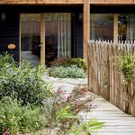 Kaze Océan Cap Ferret