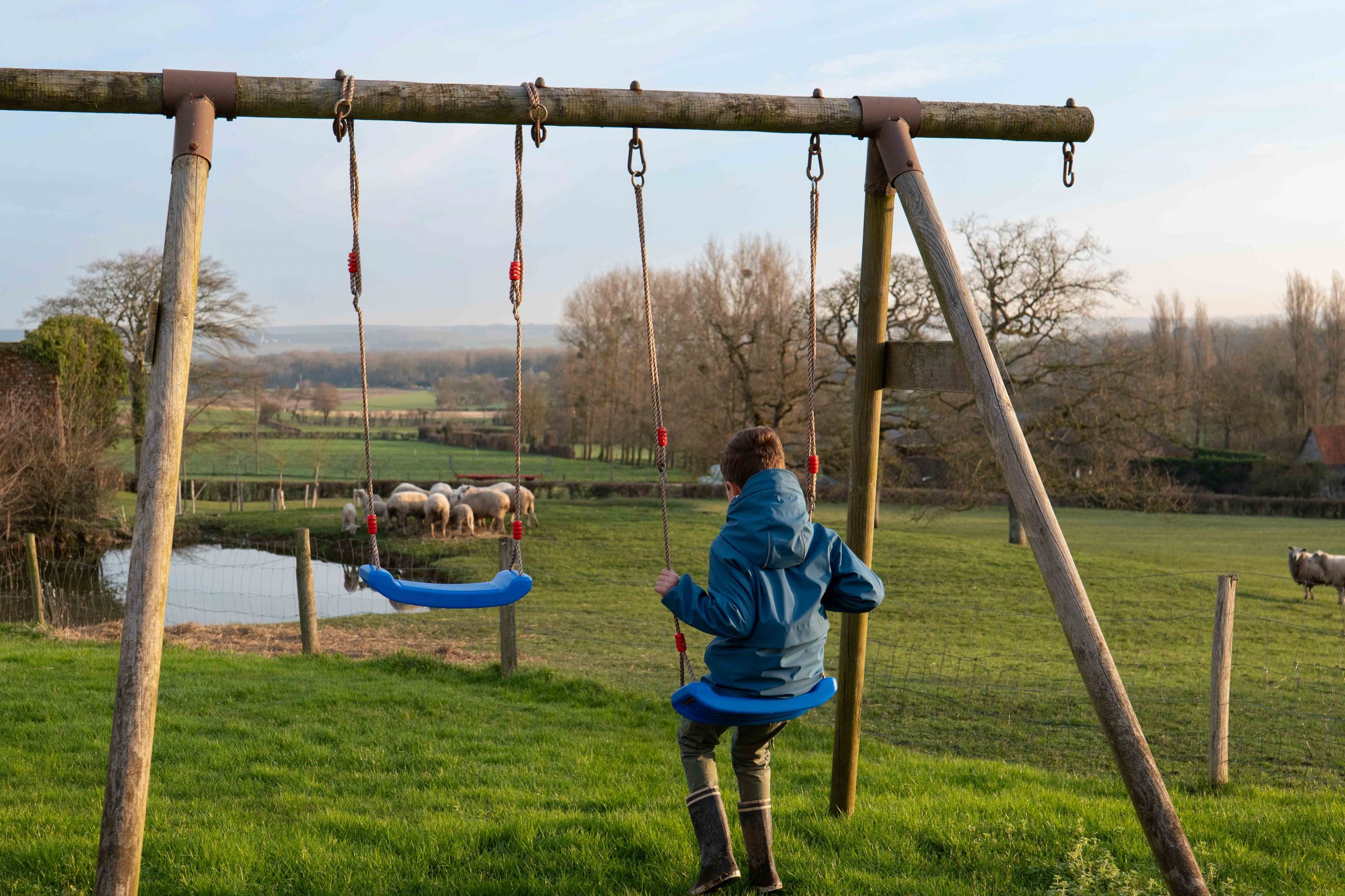 Ecodomaine_lowres-45