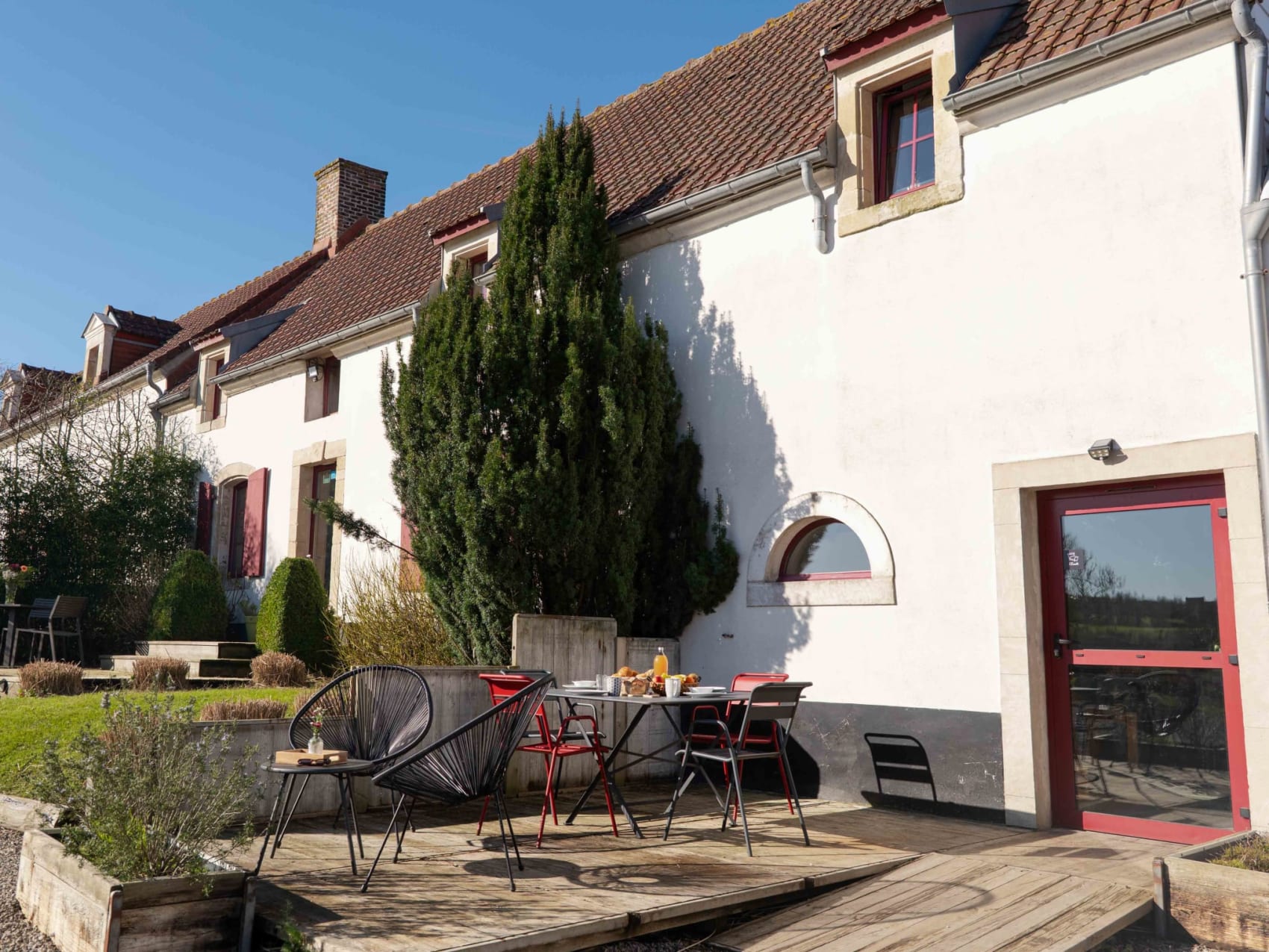 terrasse_ecodomaine_le_verrain_moovert_haut_de_france