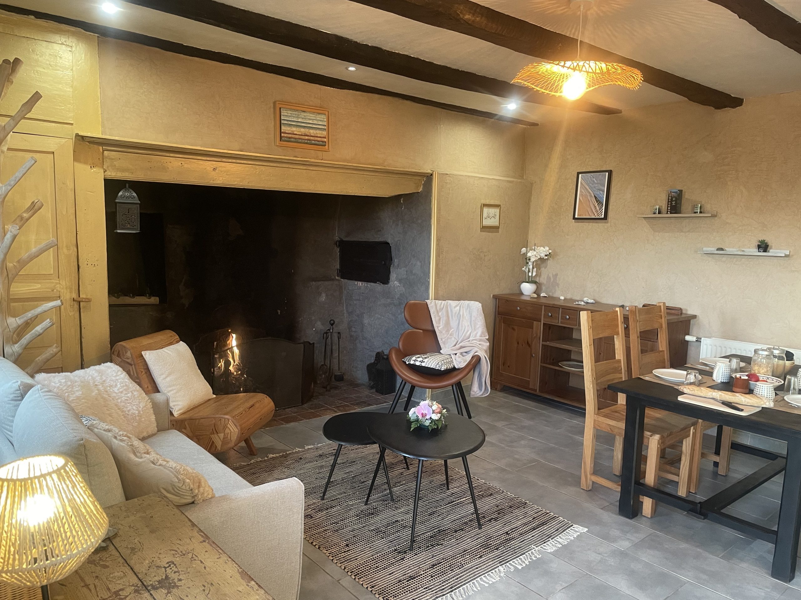 vue d'ensemble OK (1)